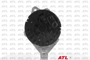 atl autotechnik l80430